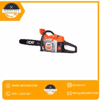 اره موتوری بنزینی ایکار ICCS-58 (( اقساط یک ساله ))