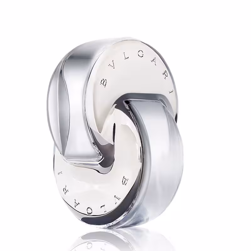 عطر ادکلن زنانه Bvlgari Omnia Crystalline