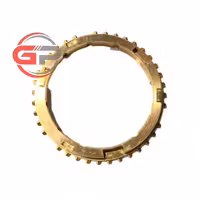 دنده برنجی 4 جیلی امگرند7