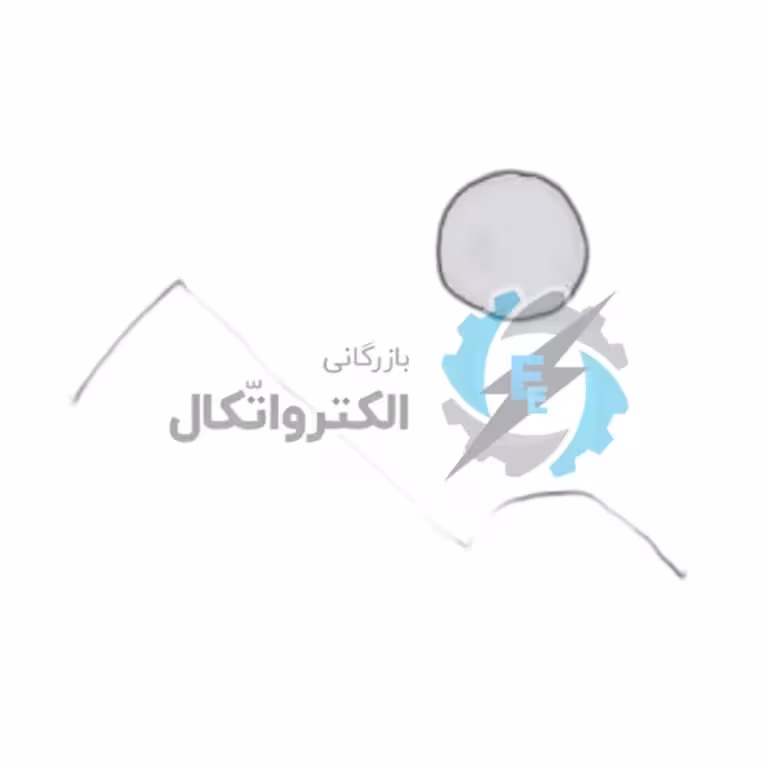 موتور برق بنزيني مدل 2010 هيوندا هيوندا_17211