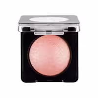 رژگونه پودری فلورمار مدل تراکوتا