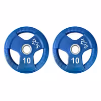 صفحه فرمونی استار رنگی 10 کیلویی