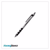 اتود گرافیک 0.3 میلیمتری مدل TIKKI