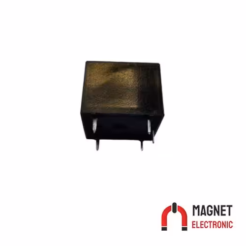 رله میلون NHK 12V 7A 5PIN