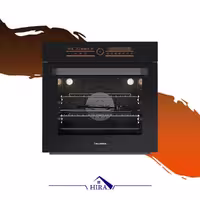 فر توکار برقی تایسز TBE6-3301-P300