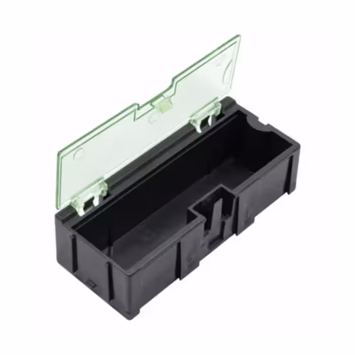 جعبه ابزار مدل J-6088