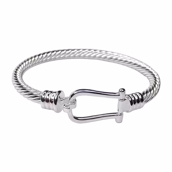 بنگل فرد کد ZD01