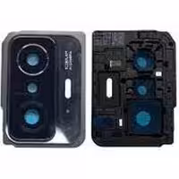 شیشه لنز دوربین گوشی شیائومی Xiaomi 11T Pro
