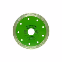 صفحه پرسلان بر دو گراز مینی TWIN BOARS 115