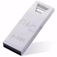 فلش OAK-A101-USB2-32G