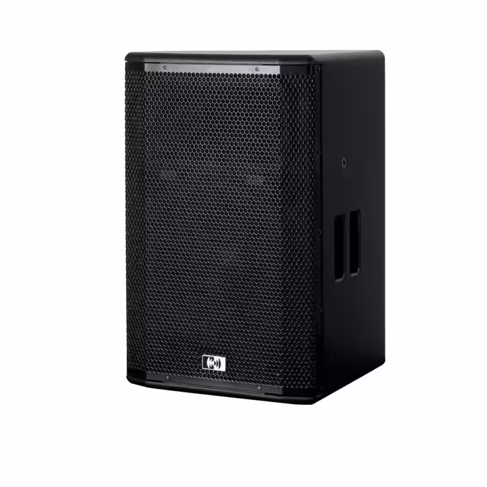 Montarbo FIRE12A MK2