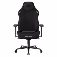 صندلی دی ایکس ریسر مدل Martian Series 2025 L Fabric Black