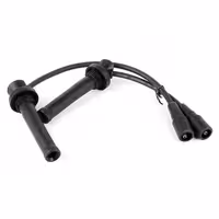 خرید وایر شمع آریزو 5 شماره دو و چهار | اتوموبی