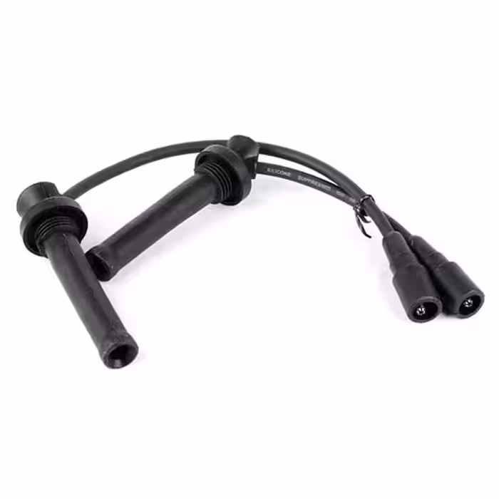 خرید وایر شمع آریزو 5 شماره دو و چهار | اتوموبی