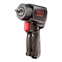 بکس بادی 3/8 اینچ مینی مایتی سون مدل NC-3610Q