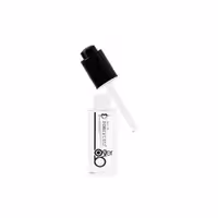 سرم بوستر فور اور (پرایمر آرایشی صورت) 30ml BST001 - فروشگاه میرکمالی