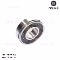 بلبرینگ شفت گیربکس ساندرو