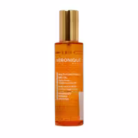 روغن پوست و مو ورونیک ـ Veronique Multi Functional Dry Oil ـ ورونیک