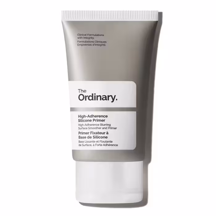 پرایمر سیلیکونی اوردینری The Ordinary High Adherence Silicone Prime 30ml