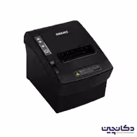 پرینتر حرارتی فیش زن رمو مدل RP-300