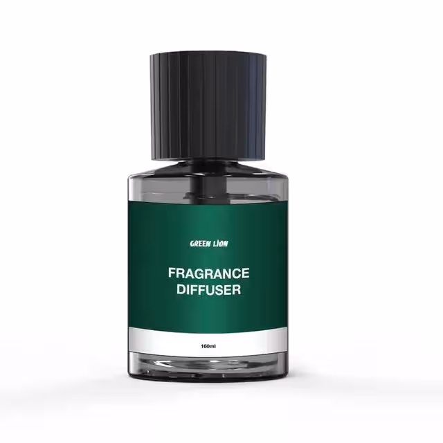 خوشبو کننده هوای گرین لاین مدل Fragrance Diffuser