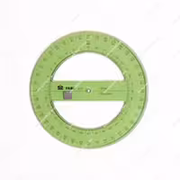 نقاله گرادیان 360 درجه فابل