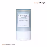 ضدآفتاب استیکی سنتلا اسکین 1004