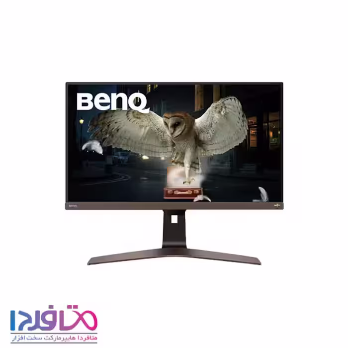 مانیتور 28 اینچ بنکیو مدل EW2880U
