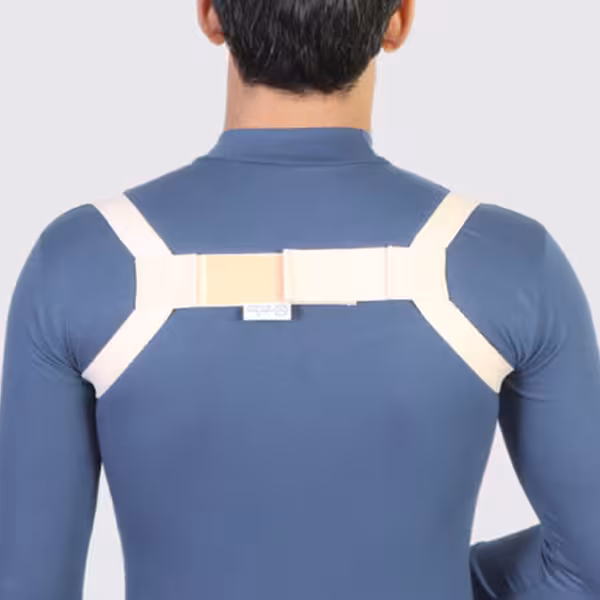 آسان قوزبند مخفی طب و صنعت کد 52300