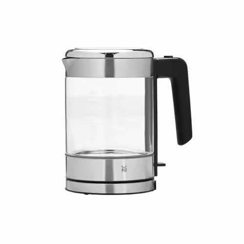 کتری برقی 11لیتری دبلیو ام اف مدل KITCHENminis