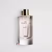 عطر ادکلن زارا رد تمپتیشن | zara red temptation