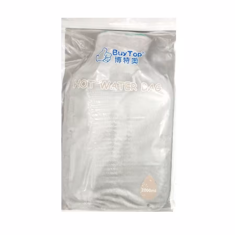 کیسه آب گرم Buy Top