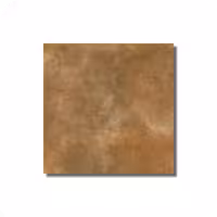 سرامیک 60*120 مات داکوتا کوبره پراندا