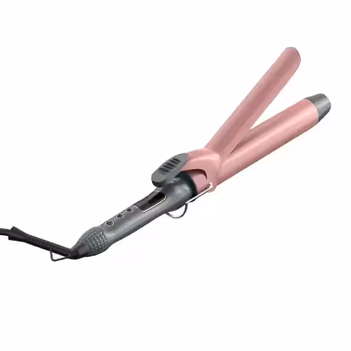 فر کننده مو ایکس او مدل CF13