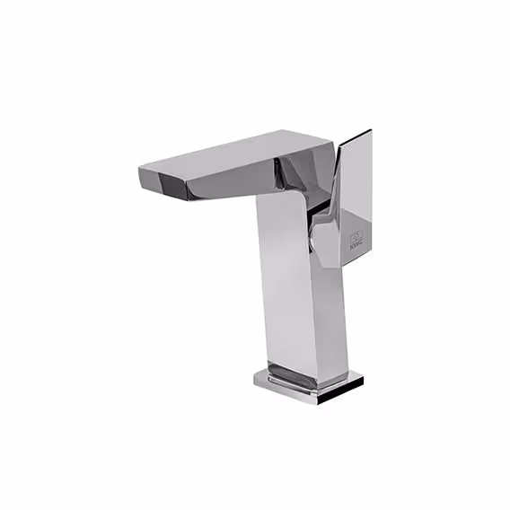 شیر روشویی کی دبلیو سی مدل کواترو