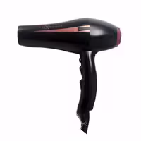 سشوار اکسیژن 2200 وات مدل OX-8894