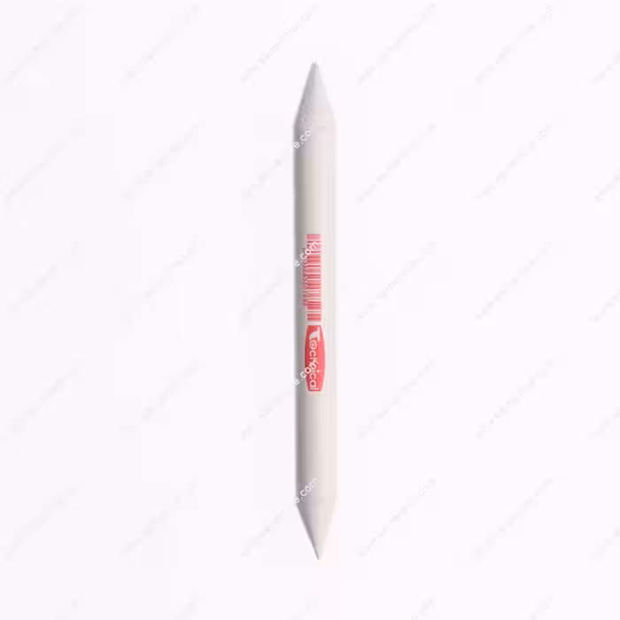 محو کن تکنیکال سایز بزرگ