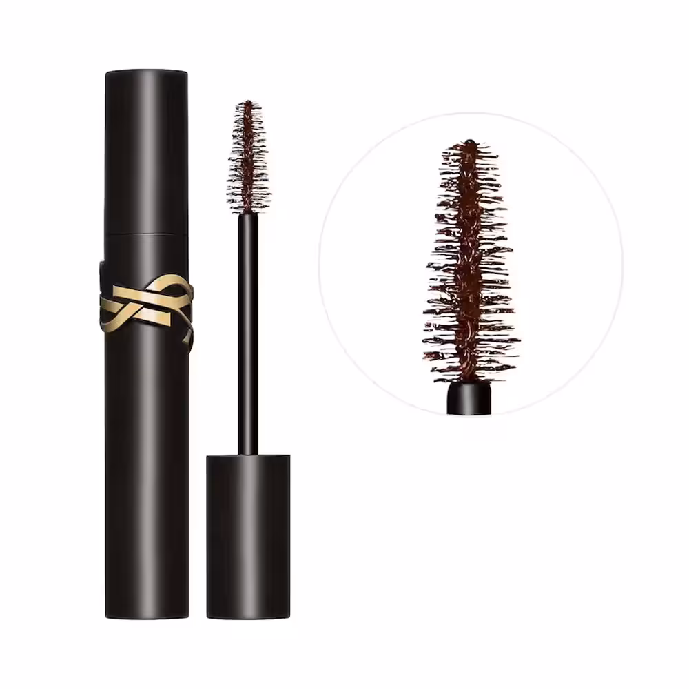 ریمل حجم دهنده ضد آب ایوسن لورن مدل Lash Clash