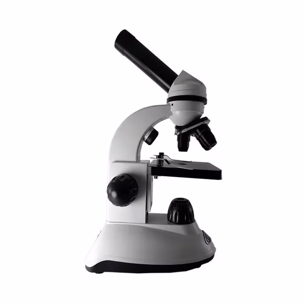 میکروسکوپ دانش آموزی صاایران مدل STM1000
