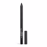 مداد چشم Kohl Pencil اینگلوت Inglot