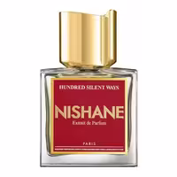 دکانت نیشانه هاندرد سایلنت ویز ( NISHANE – Hundred Silent Ways )