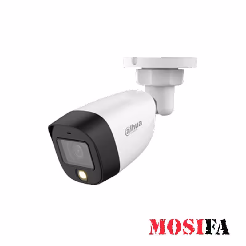 دوربین مداربسته داهوا مدل DH-HAC-HFW1500CLP-IL-A