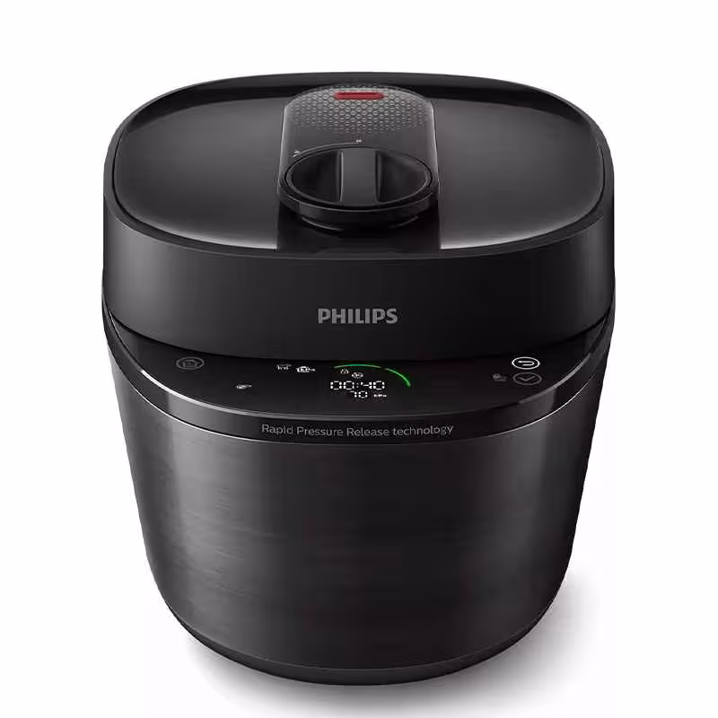 مولتی کوکر فیلیپس مدل HD2151