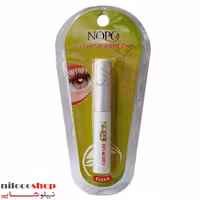 چسب مژه نوپو قلم دار حجم 5 گرم