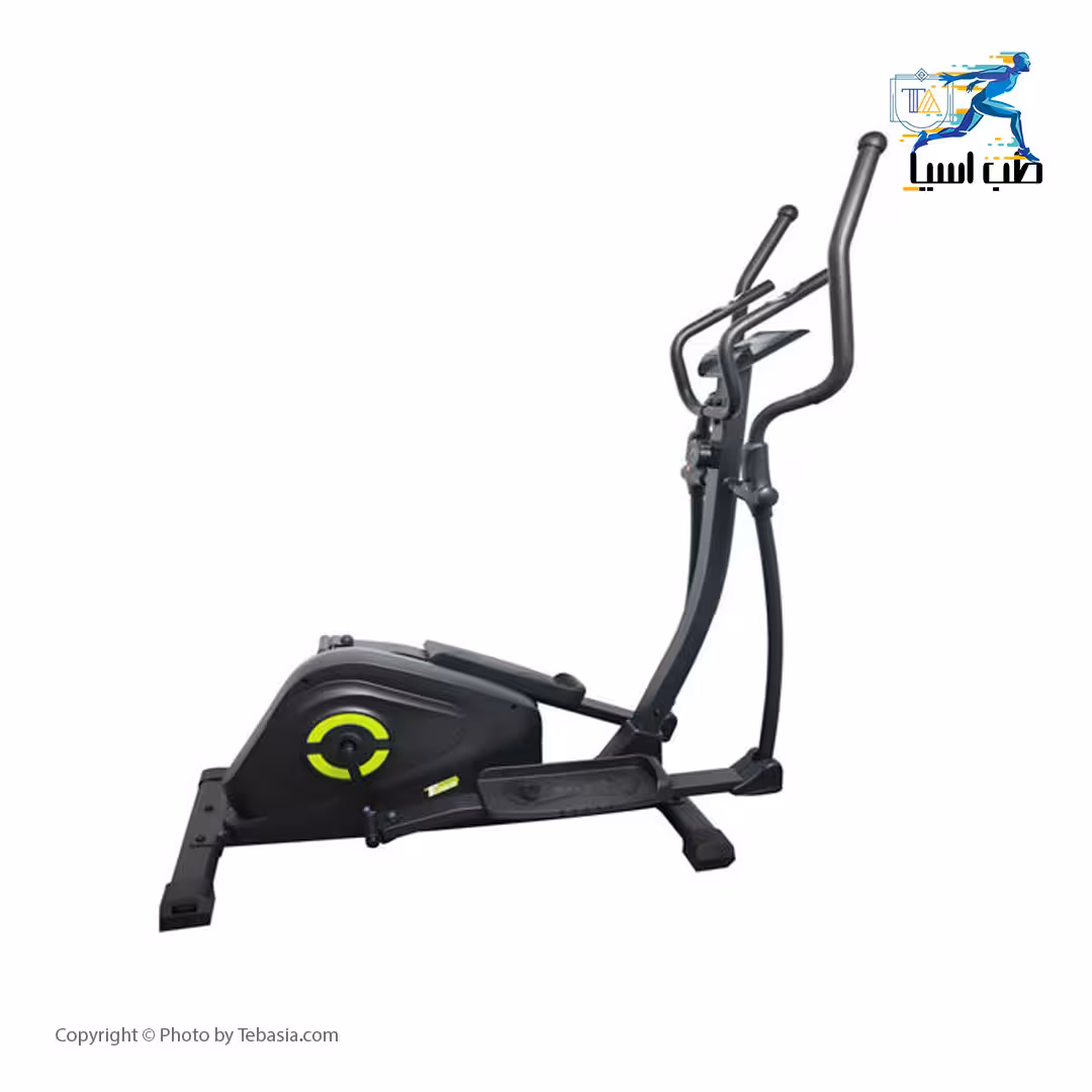 الپتیکال خانگی تیونر فیتنس مدل Sky