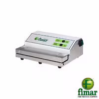 دستگاه وکیوم FIMAR مدل BAR350