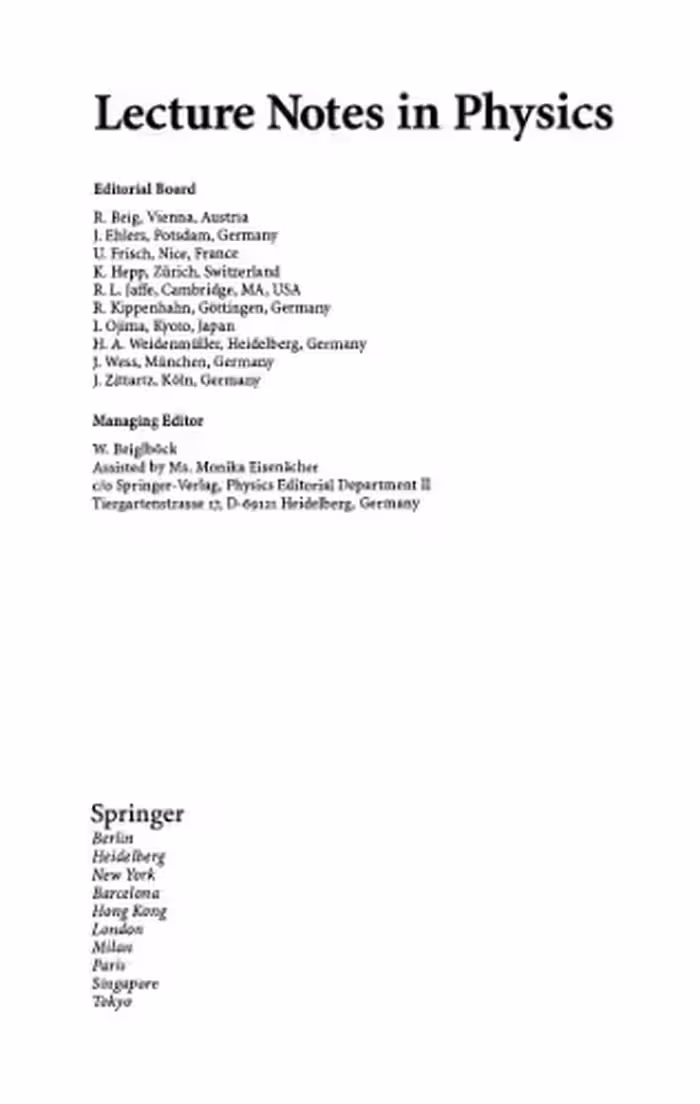 خرید و دانلود نسخه کامل کتاب Scientific Applications of Neural Nets: Proceedings of the 194th W.E. Heraeus Seminar Held at Bad Honnef, Germany, 11–13 May 1998