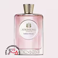 عطر ادکلن اتکینسونز فشن دسر | atkinsons fashion decree