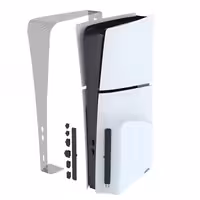 محافظ کنسول PS5 اسلیم آی پگا مدل Ipega PG-P5S012