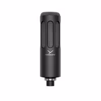 میکروفون Beyerdynamic M70 PRO X